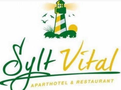 Photo: Aparthotel Sylt Vital